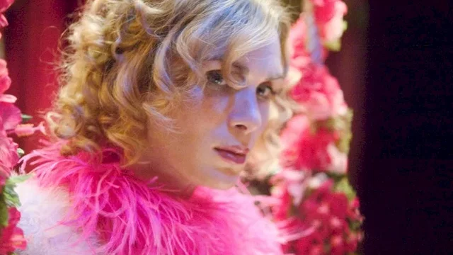 Photo 8 du film : Breakfast on pluto