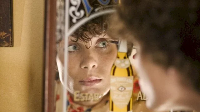 Photo 10 du film : Breakfast on pluto