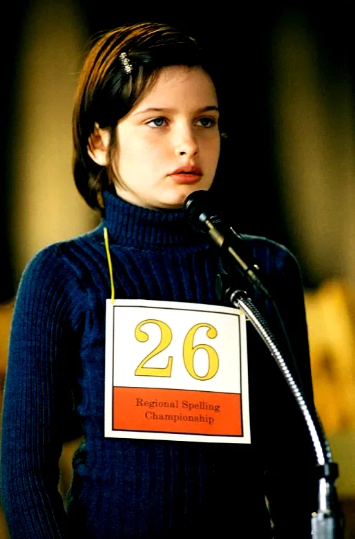 Photo 6 du film : Les mots retrouves