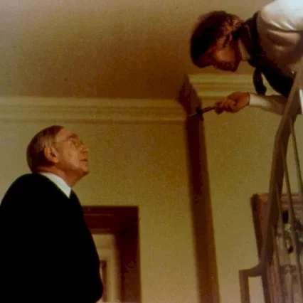 Miniature photo du film : L'Exorciste