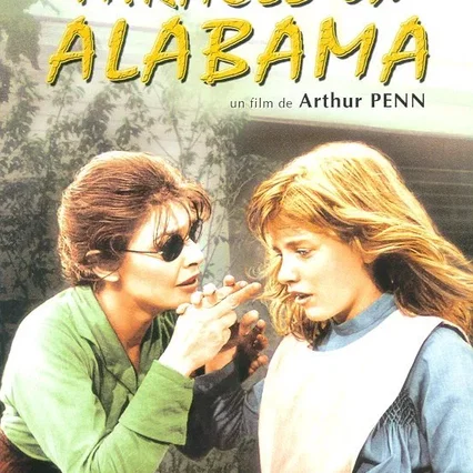 Miniature photo du film : Miracle en alabama