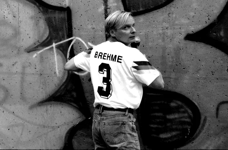 Photo 3 du film : Heimat 3 : le peuple le plus heureux