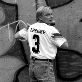Photo du film : Heimat 3 : le peuple le plus heureux