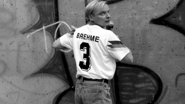 Photo 3 du film : Heimat 3 : le peuple le plus heureux