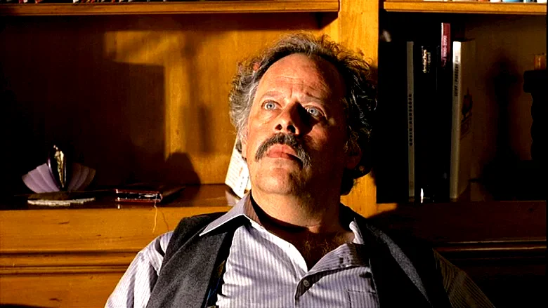 Photo 6 du film : Heimat 3 : le peuple le plus heureux