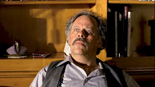 Photo 6 du film : Heimat 3 : le peuple le plus heureux