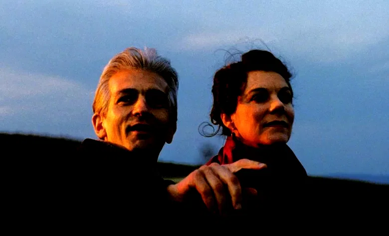 Photo 13 du film : Heimat 3 : le peuple le plus heureux