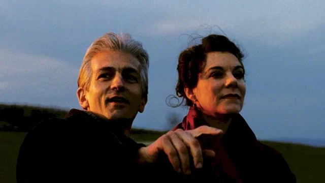 Photo 13 du film : Heimat 3 : le peuple le plus heureux