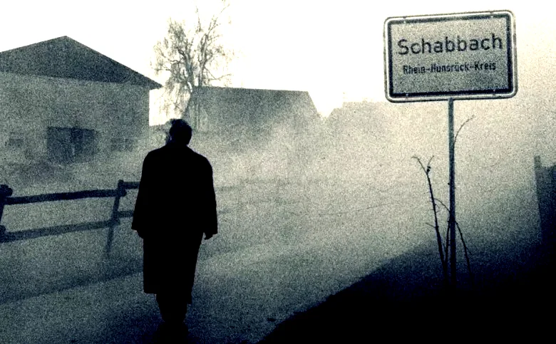 Photo 14 du film : Heimat 3 : le peuple le plus heureux
