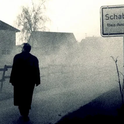 Miniature photo du film : Heimat 3 : le peuple le plus heureux