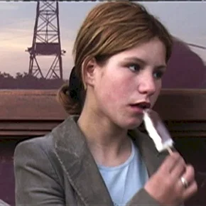 Photo du film : Pavee lackeen, la fille du voyage