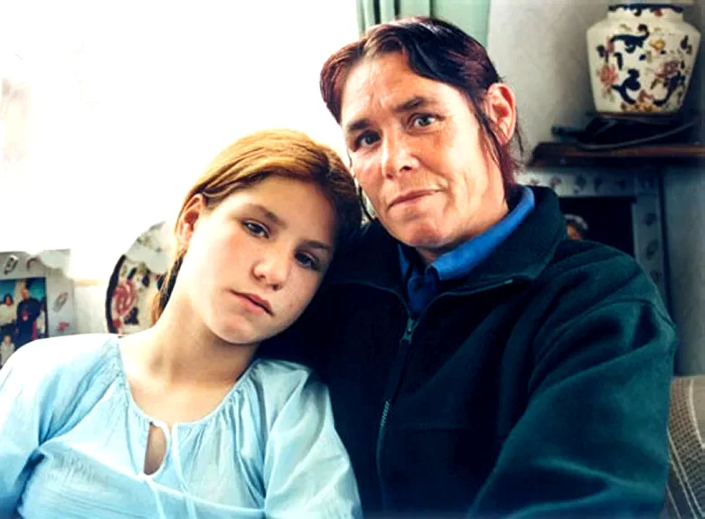 Photo du film : Pavee lackeen, la fille du voyage
