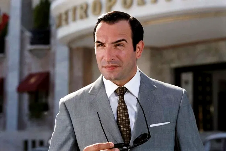 Photo 6 du film : OSS 117: Le Caire, nid d'espions 