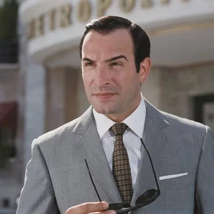 Miniature photo du film : OSS 117: Le Caire, nid d'espions 