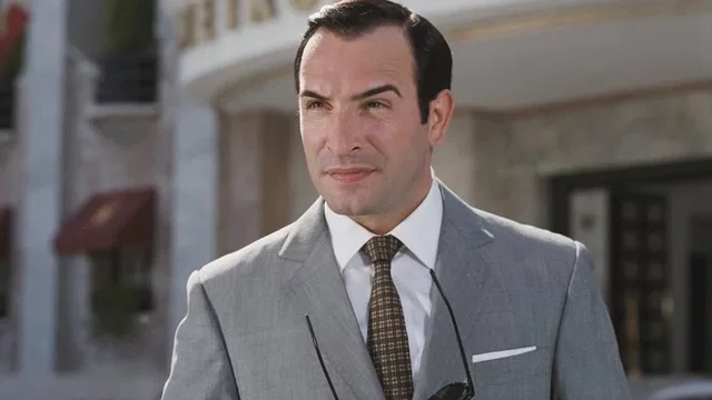 Photo du film : OSS 117: Le Caire, nid d'espions 