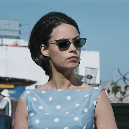 Miniature photo du film : OSS 117: Le Caire, nid d'espions 