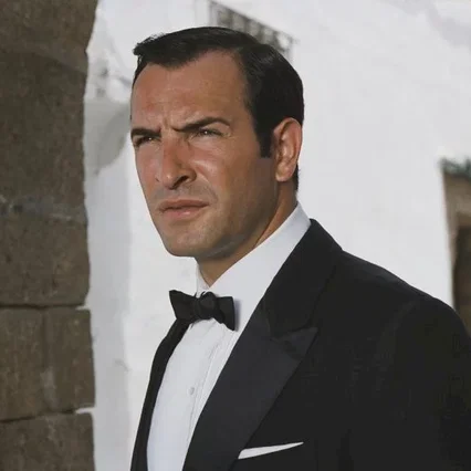 Miniature photo du film : OSS 117: Le Caire, nid d'espions 
