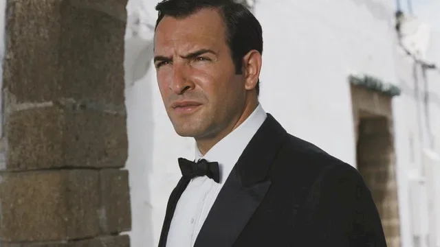 Photo du film : OSS 117: Le Caire, nid d'espions 