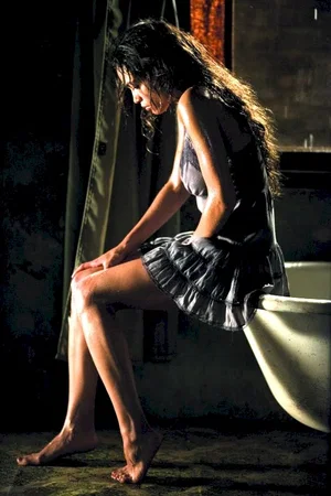 Photo 2 du film : Rent