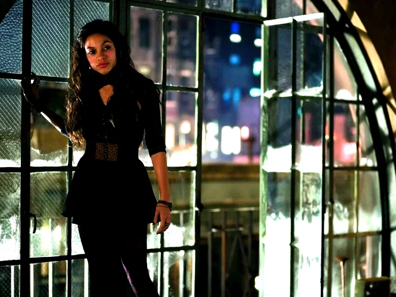 Photo 6 du film : Rent