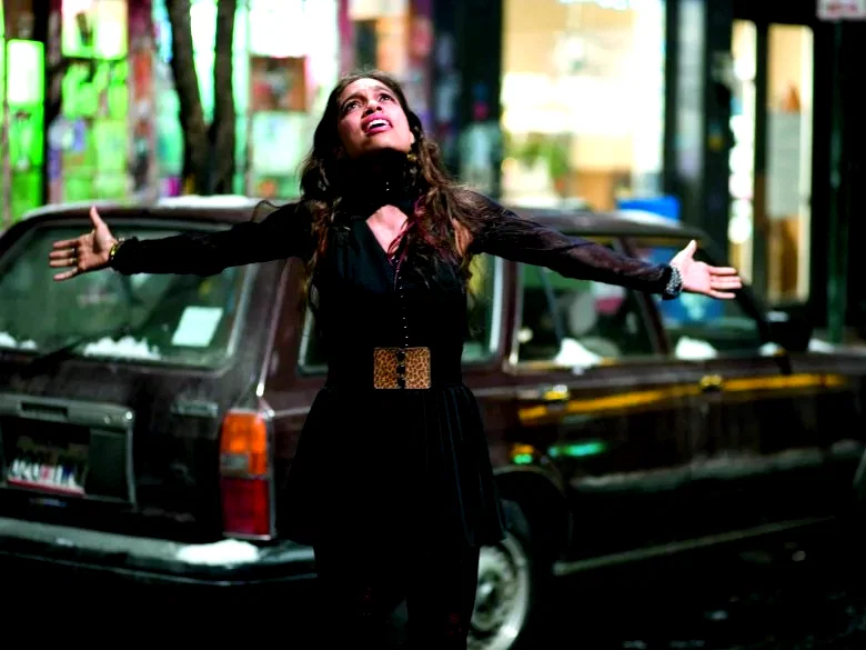 Photo 9 du film : Rent