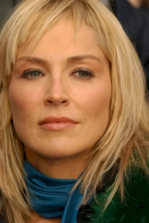 Photo 14 du film : Basic instinct 2