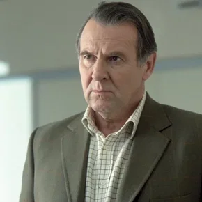 Photo du film : Separate lies