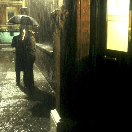 Miniature photo du film : Separate lies