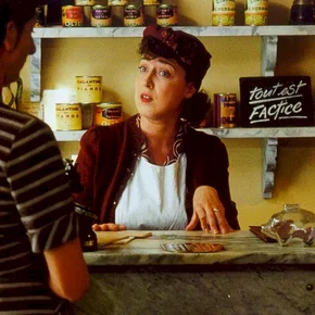 Photo du film : Monsieur Batignole