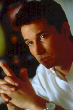 Photo du film : Donnie Darko