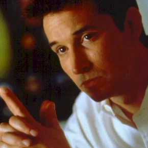 Photo du film : Donnie Darko