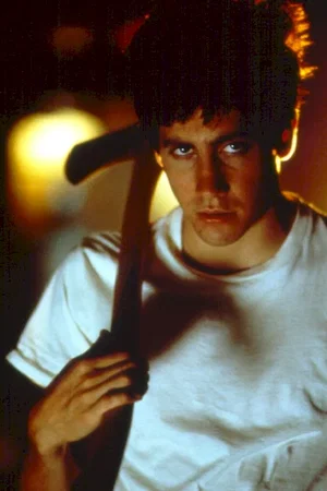 Photo du film : Donnie Darko