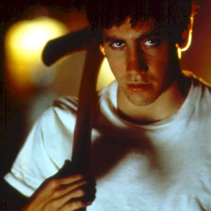 Miniature photo du film : Donnie Darko