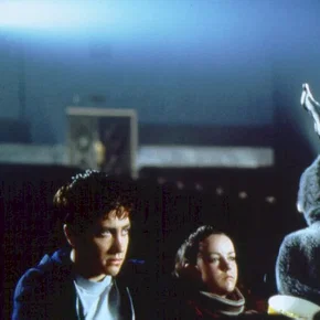 Photo du film : Donnie Darko