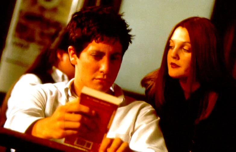 Photo 6 du film : Donnie Darko