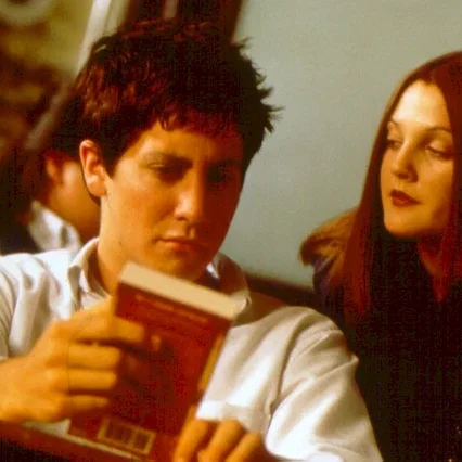 Miniature photo du film : Donnie Darko
