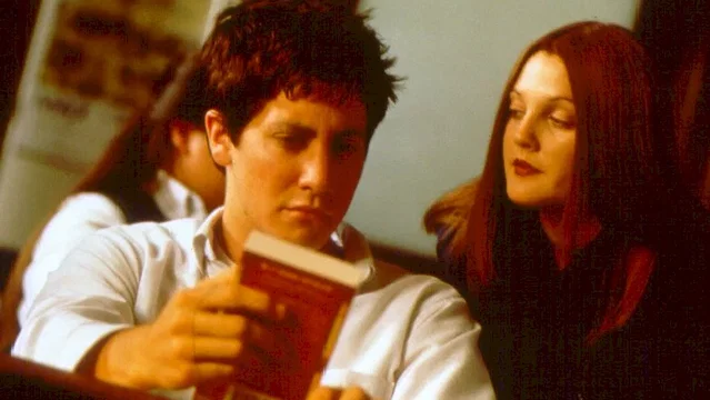 Affiche du film : Donnie Darko