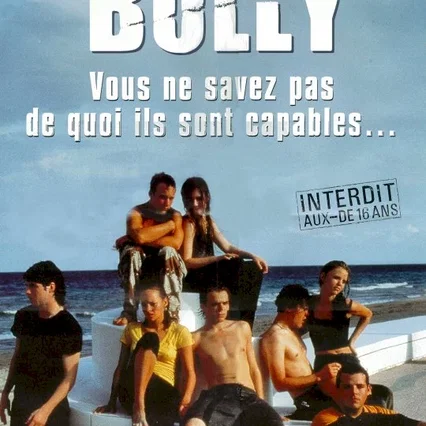 Miniature photo du film : Bully