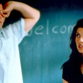 Photo du film : Happy accidents