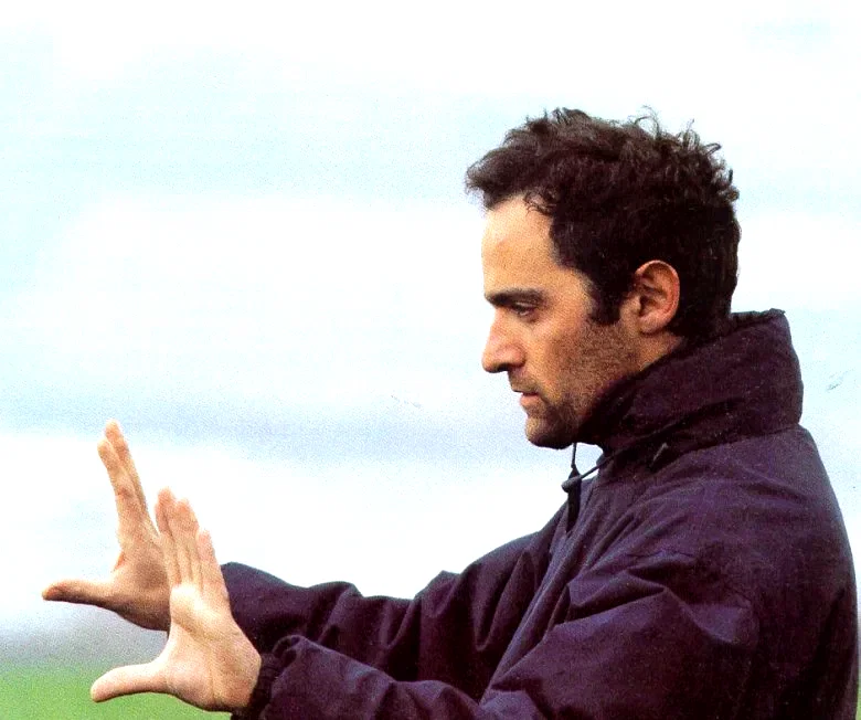 Photo 3 du film : Roberto Succo