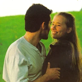 Photo du film : Roberto Succo