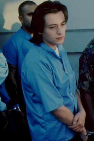 Photo 5 du film : Animal factory