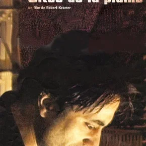 Photo du film : Cites de la plaine