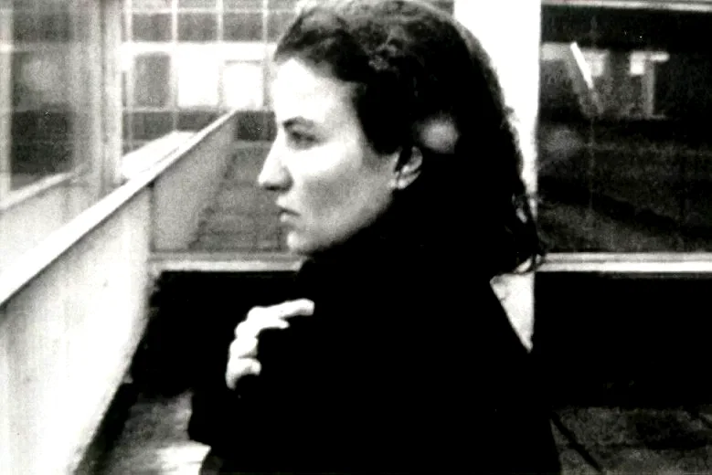 Photo 3 du film : Cites de la plaine