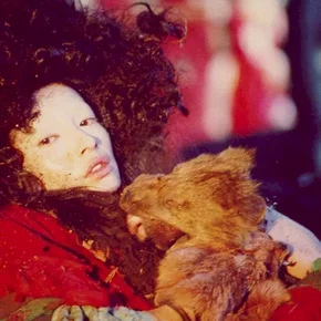 Photo du film : Gemini