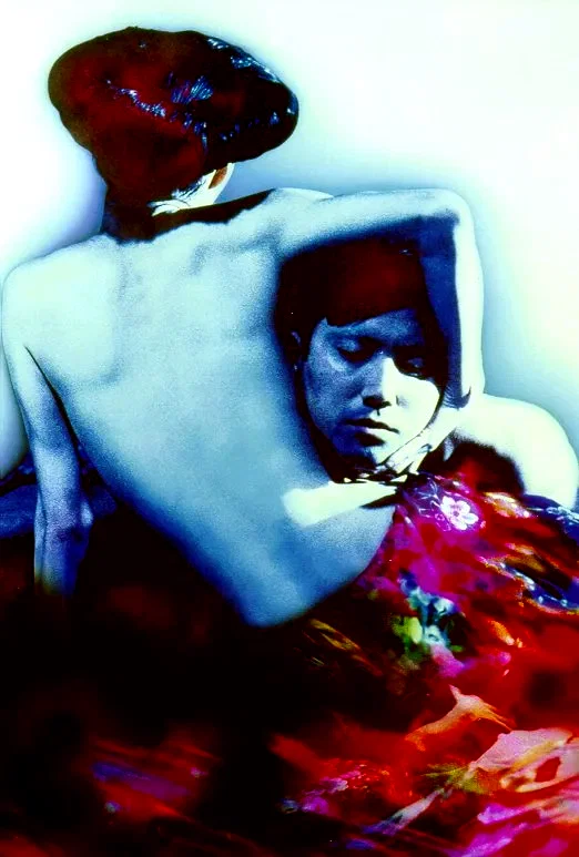 Photo 3 du film : Gemini