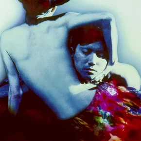 Photo du film : Gemini