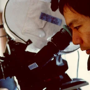 Photo du film : Gemini