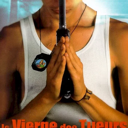 Miniature photo du film : La vierge des tueurs