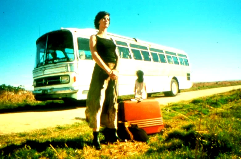 Photo 2 du film : Amy